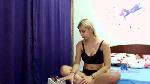 Mark2705 cam4 livecam show performer room profile
