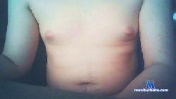 blue695 cam4 live cam performer profile