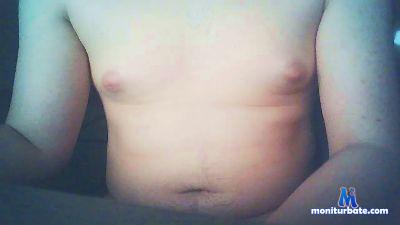 blue695 cam4 straight performer from Federal Republic of Germany ausdauermensch Deutschland Deutsch stuttgart jungspund smoke badboy 