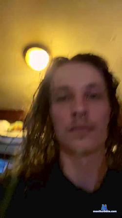Jdog691 cam4 live cam performer profile