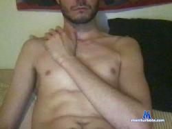 Pa92 cam4 live cam performer profile