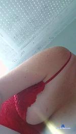 sabrina574 cam4 livecam show performer room profile