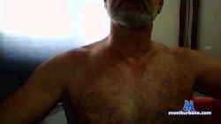 khaio3 cam4 live cam performer profile