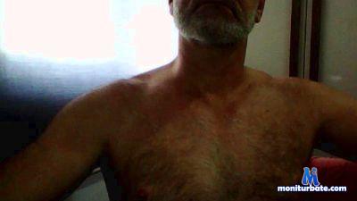 khaio3 cam4 bisexual performer from Federative Republic of Brazil  