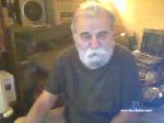 SANDY50 cam4 livecam show performer room profile