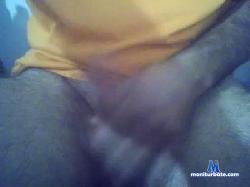alexss891 cam4 live cam performer profile