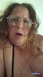 nikita244 cam4 livecam show performer room profile