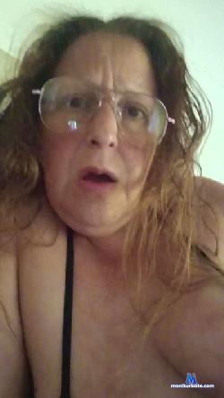 nikita244 cam4 live cam performer profile