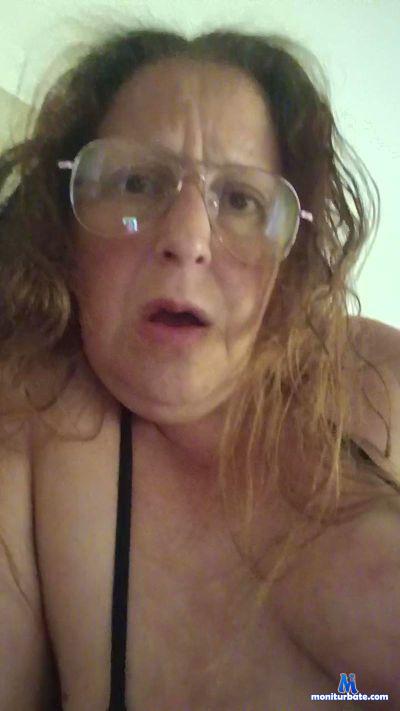 nikita244 cam4 bicurious performer from Argentine Republic  