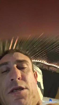 StevenSwank cam4 live cam performer profile