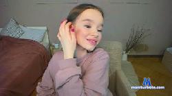 Nicksap cam4 live cam performer profile