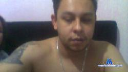 VFRKLZ cam4 live cam performer profile