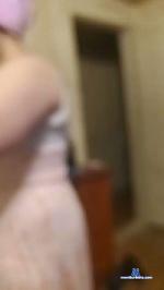 Mhogan927 cam4 livecam show performer room profile