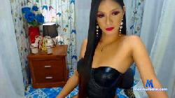 GODisWOMAN19 cam4 live cam performer profile