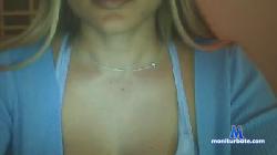 Phoenixx_xx cam4 live cam performer profile