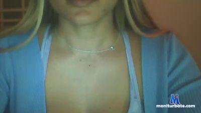 Phoenixx_xx cam4 straight performer from Republic of Italy cute 