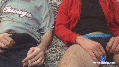 marcco10 cam4 gay performer from Kingdom of Spain amateur 