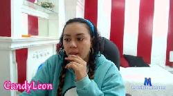 ashleyandgaby cam4 live cam performer profile