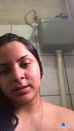 ajuhsinha cam4 live cam performer profile