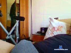gil64_hot cam4 live cam performer profile
