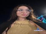 BeatrixFulford cam4 livecam show performer room profile