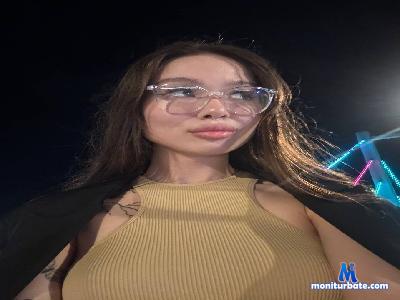 BeatrixFulford cam4 bisexual performer from Kingdom of the Netherlands  
