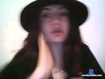 Lemilleunanotte cam4 straight performer from Republic of Italy  