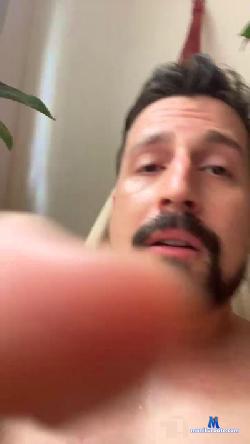volcato cam4 live cam performer profile