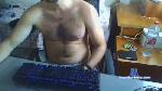 Prontor458 cam4 livecam show performer room profile