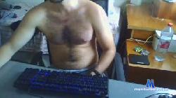 Prontor458 cam4 live cam performer profile
