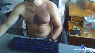 Prontor458 cam4 bisexual performer from Kingdom of Spain cum 