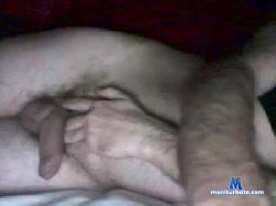 Obelisco506 cam4 live cam performer profile