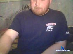 bean688 cam4 live cam performer profile