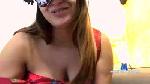 couplecochonou cam4 livecam show performer room profile