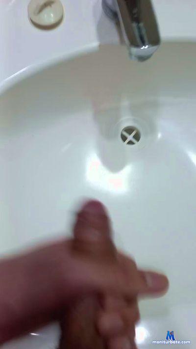 Pedro21__21 cam4 straight performer from Republic of Chile amateur gamer masturbation cum pornstar 