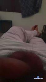 Punk716 cam4 livecam show performer room profile