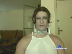 cba1973xxx cam4 livecam show performer room profile