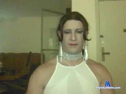 cba1973xxx cam4 live cam performer profile