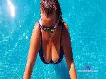NikkiHolland1 cam4 livecam show performer room profile