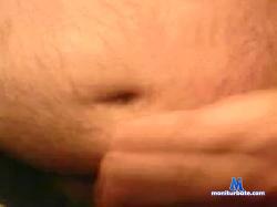 Kowescheng1 cam4 live cam performer profile