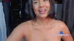 Nahomy_V cam4 livecam show performer room profile