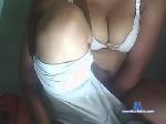 manoulove cam4 livecam show performer room profile