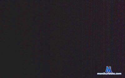 fmjxxx cam4 bicurious performer from Argentine Republic  