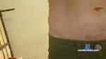 ostiarelax cam4 livecam show performer room profile