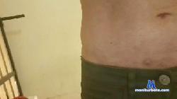 ostiarelax cam4 live cam performer profile