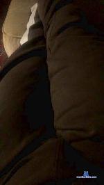 ascanio00 cam4 livecam show performer room profile