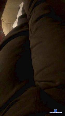 ascanio00 cam4 live cam performer profile
