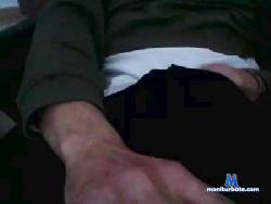 jhonny200o cam4 live cam performer profile