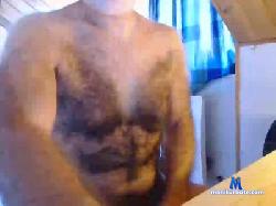 galerienvelu cam4 live cam performer profile
