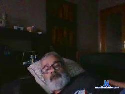 sexenmadrid cam4 live cam performer profile